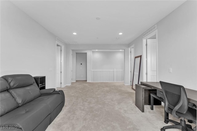 8675 Scalpay St, Las Vegas, NV 89166 - photo 19