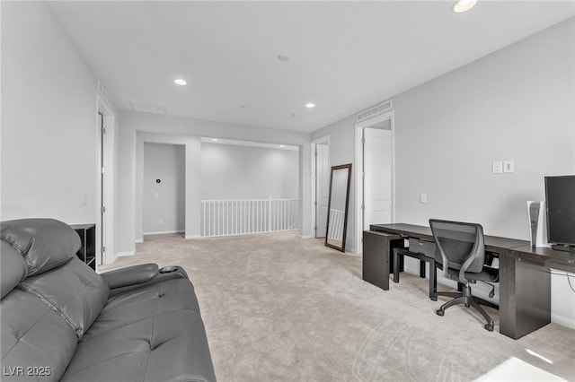 8675 Scalpay St, Las Vegas, NV 89166 - photo 18