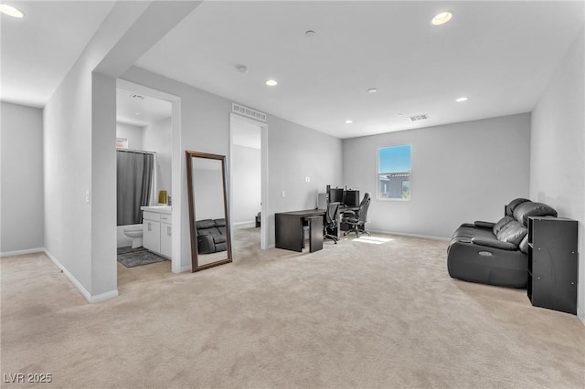 8675 Scalpay St, Las Vegas, NV 89166 - photo 22