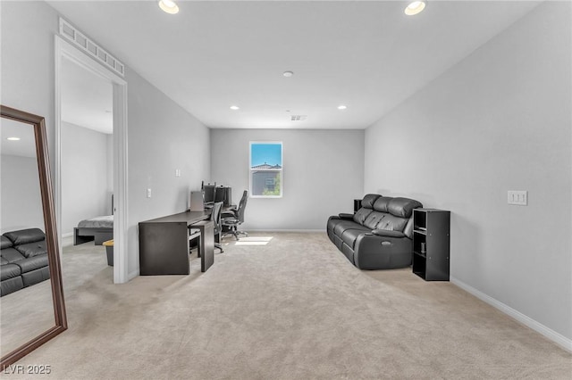 8675 Scalpay St, Las Vegas, NV 89166 - photo 21