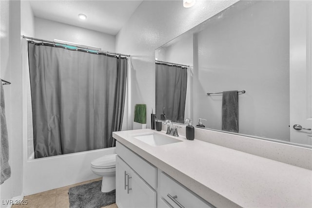 8675 Scalpay St, Las Vegas, NV 89166 - photo 23