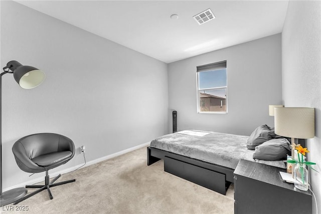 8675 Scalpay St, Las Vegas, NV 89166 - photo 32