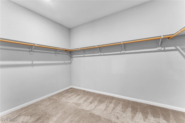 8675 Scalpay St, Las Vegas, NV 89166 - photo 31