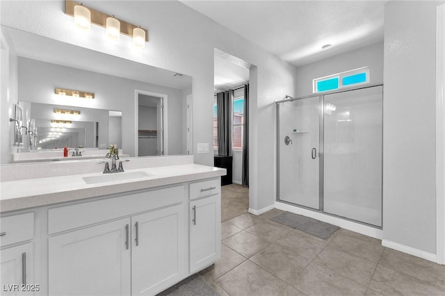 8675 Scalpay St, Las Vegas, NV 89166 - photo 28