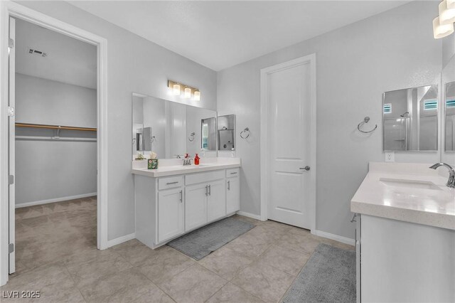 8675 Scalpay St, Las Vegas, NV 89166 - photo 30