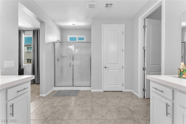8675 Scalpay St, Las Vegas, NV 89166 - photo 27