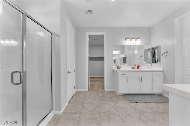8675 Scalpay St, Las Vegas, NV 89166 - photo 29