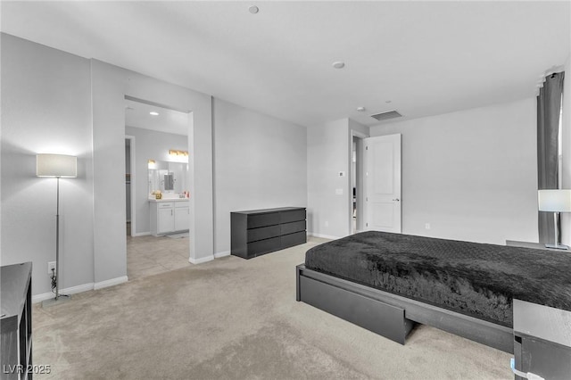 8675 Scalpay St, Las Vegas, NV 89166 - photo 26