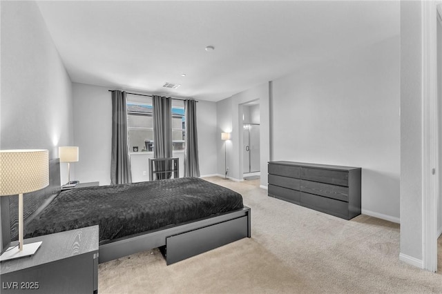8675 Scalpay St, Las Vegas, NV 89166 - photo 25
