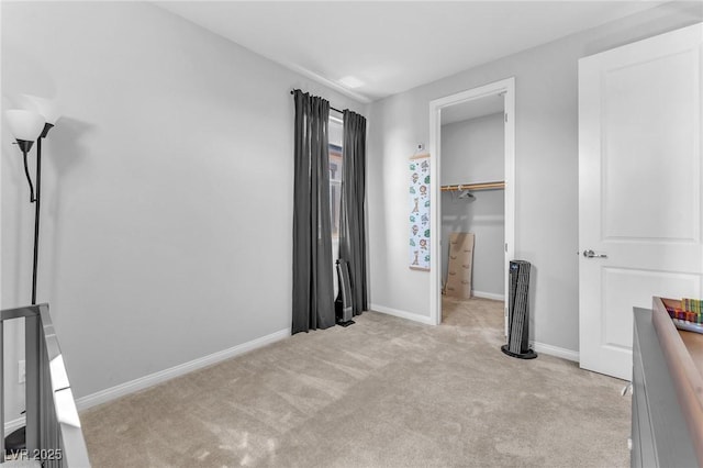8675 Scalpay St, Las Vegas, NV 89166 - photo 35
