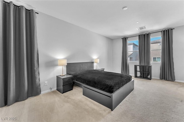 8675 Scalpay St, Las Vegas, NV 89166 - photo 24