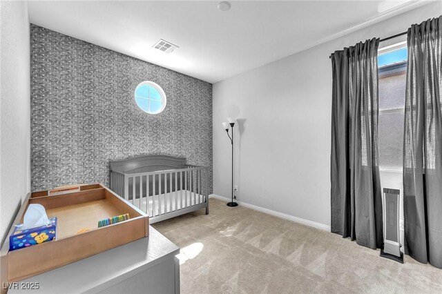 8675 Scalpay St, Las Vegas, NV 89166 - photo 34
