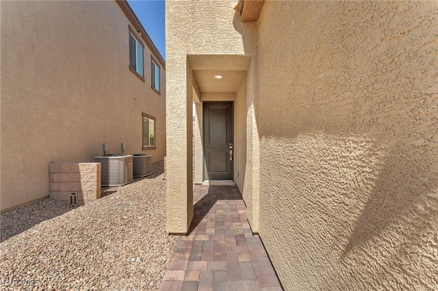 8675 Scalpay St, Las Vegas, NV 89166 - photo 3