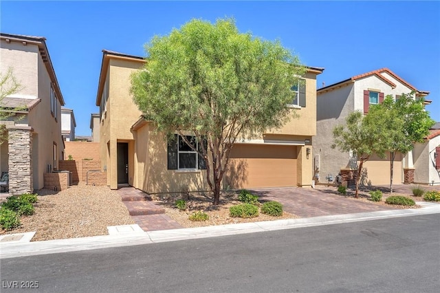 8675 Scalpay St, Las Vegas, NV 89166 - photo 2