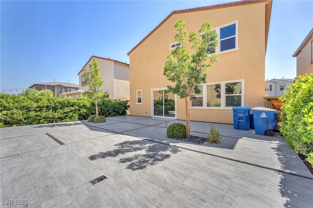 8675 Scalpay St, Las Vegas, NV 89166 - photo 39