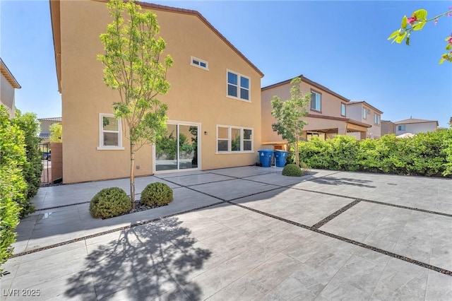 8675 Scalpay St, Las Vegas, NV 89166 - photo 38