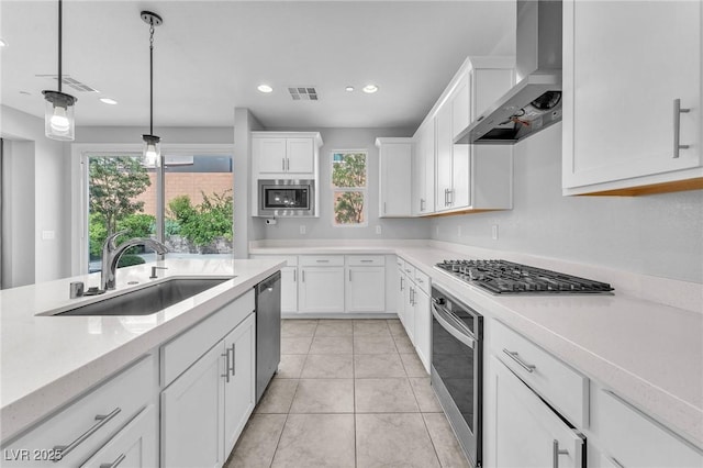 8675 Scalpay St, Las Vegas, NV 89166 - photo 5