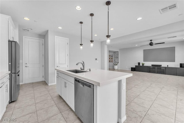 8675 Scalpay St, Las Vegas, NV 89166 - photo 6