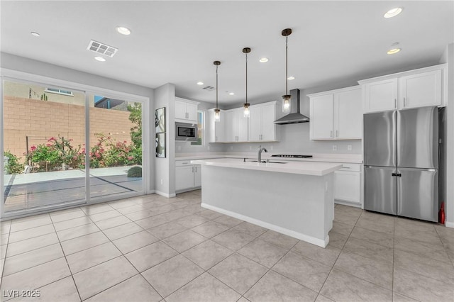 8675 Scalpay St, Las Vegas, NV 89166 - photo 8