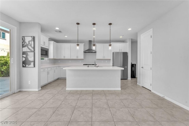 8675 Scalpay St, Las Vegas, NV 89166 - photo 9