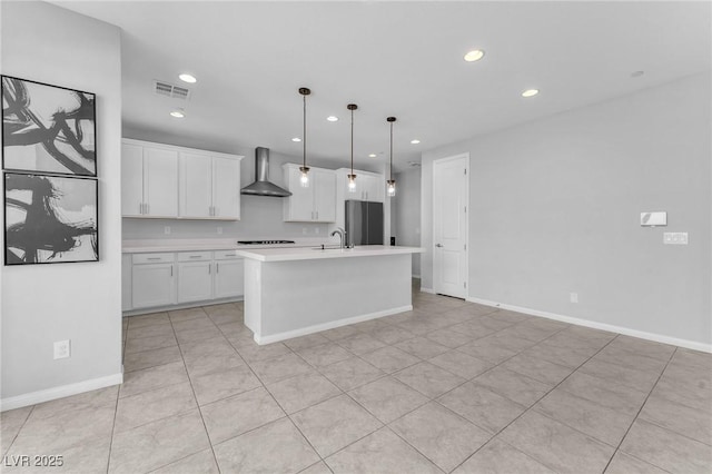 8675 Scalpay St, Las Vegas, NV 89166 - photo 10