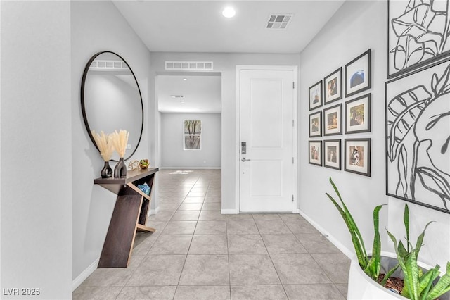 8675 Scalpay St, Las Vegas, NV 89166 - photo 4