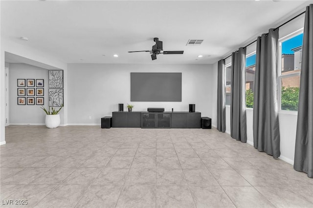 8675 Scalpay St, Las Vegas, NV 89166 - photo 11