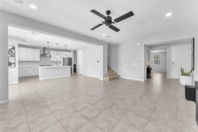8675 Scalpay St, Las Vegas, NV 89166 - photo 12