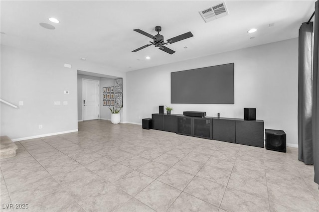 8675 Scalpay St, Las Vegas, NV 89166 - photo 13
