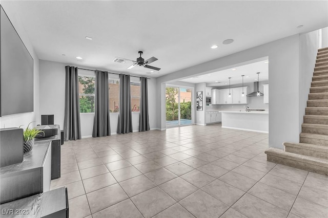 8675 Scalpay St, Las Vegas, NV 89166 - photo 17