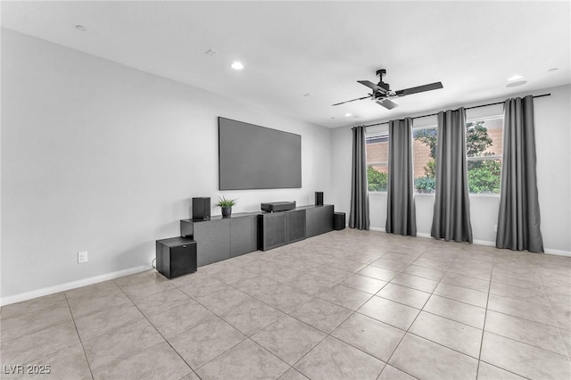 8675 Scalpay St, Las Vegas, NV 89166 - photo 14