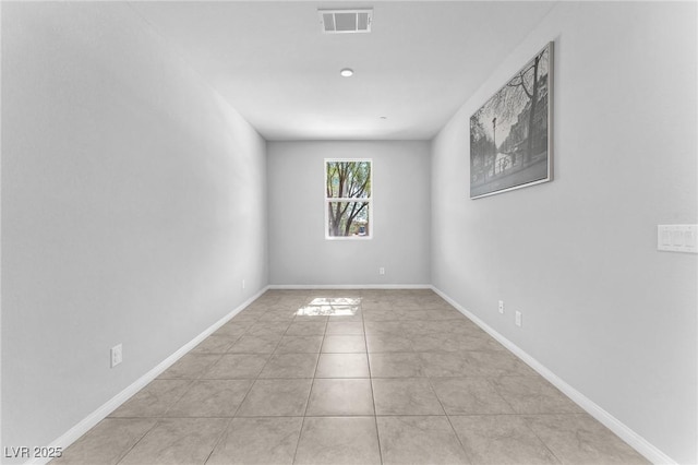 8675 Scalpay St, Las Vegas, NV 89166 - photo 20