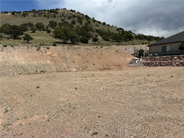 1490 Knolls St, Cedar City, UT 84721