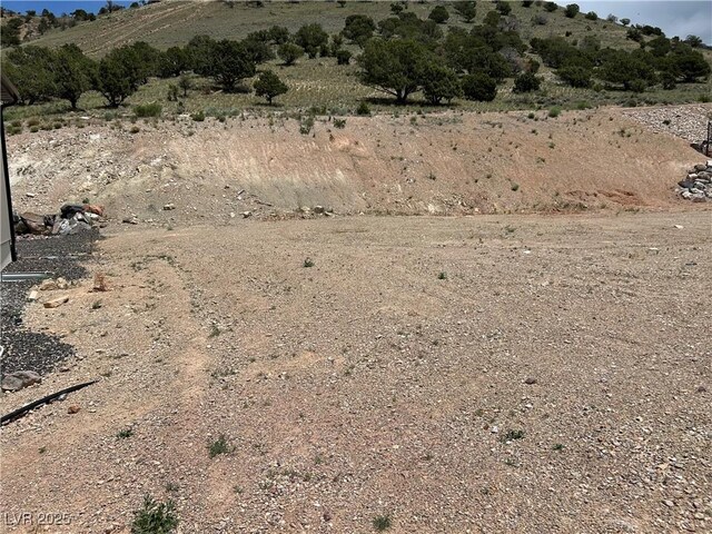 1490 Knolls St, Cedar City, UT 84721