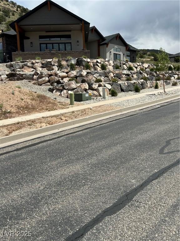 1490 Knolls St, Cedar City, UT 84721