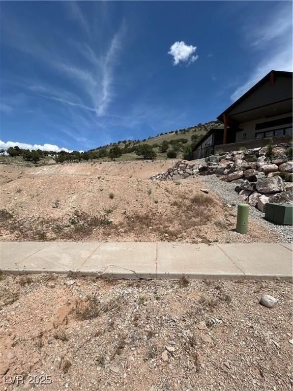 1490 Knolls St, Cedar City, UT 84721