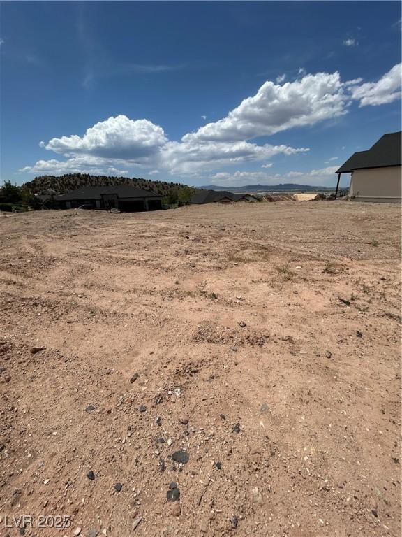 1490 Knolls St, Cedar City, UT 84721
