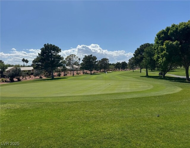 4833 Lawnwood Ct, Las Vegas, NV 89130 - photo 9