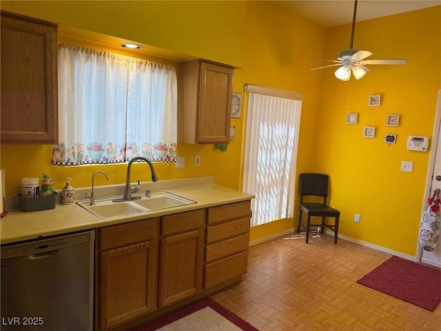 4833 Lawnwood Ct, Las Vegas, NV 89130 - photo 11