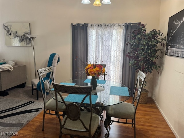 4833 Lawnwood Ct, Las Vegas, NV 89130 - photo 13