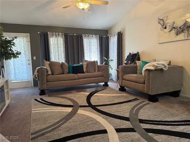 4833 Lawnwood Ct, Las Vegas, NV 89130 - photo 1
