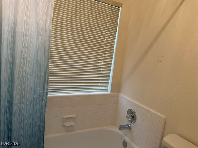 4833 Lawnwood Ct, Las Vegas, NV 89130 - photo 16