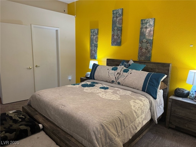 4833 Lawnwood Ct, Las Vegas, NV 89130 - photo 14