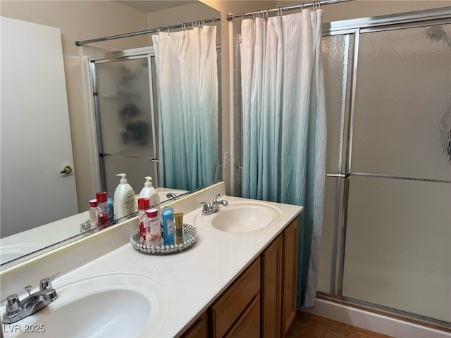 4833 Lawnwood Ct, Las Vegas, NV 89130 - photo 15