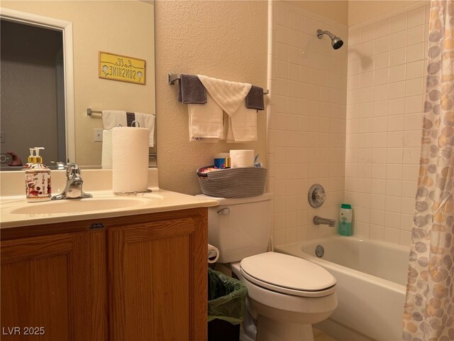 4833 Lawnwood Ct, Las Vegas, NV 89130 - photo 18