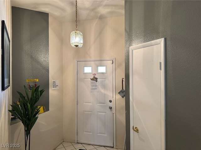 4833 Lawnwood Ct, Las Vegas, NV 89130 - photo 10
