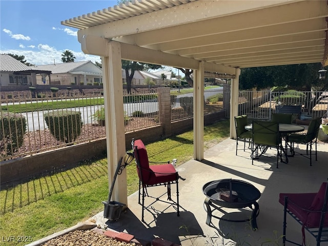 4833 Lawnwood Ct, Las Vegas, NV 89130 - photo 4
