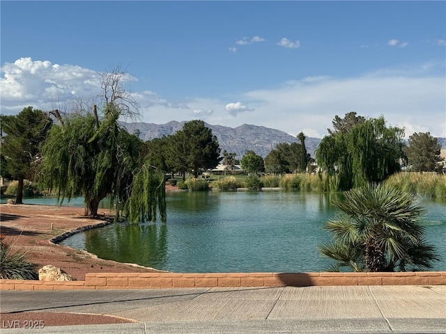 4833 Lawnwood Ct, Las Vegas, NV 89130 - photo 2