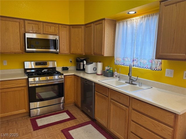4833 Lawnwood Ct, Las Vegas, NV 89130 - photo 8