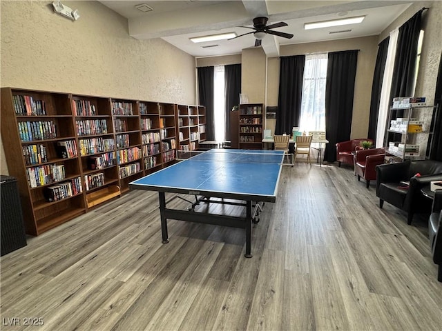 4833 Lawnwood Ct, Las Vegas, NV 89130 - photo 20